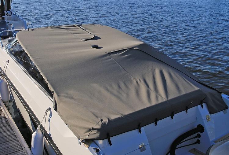 https://static.boatvertizer.com/fotos/UKnJ0vhW/7470863-large.jpg