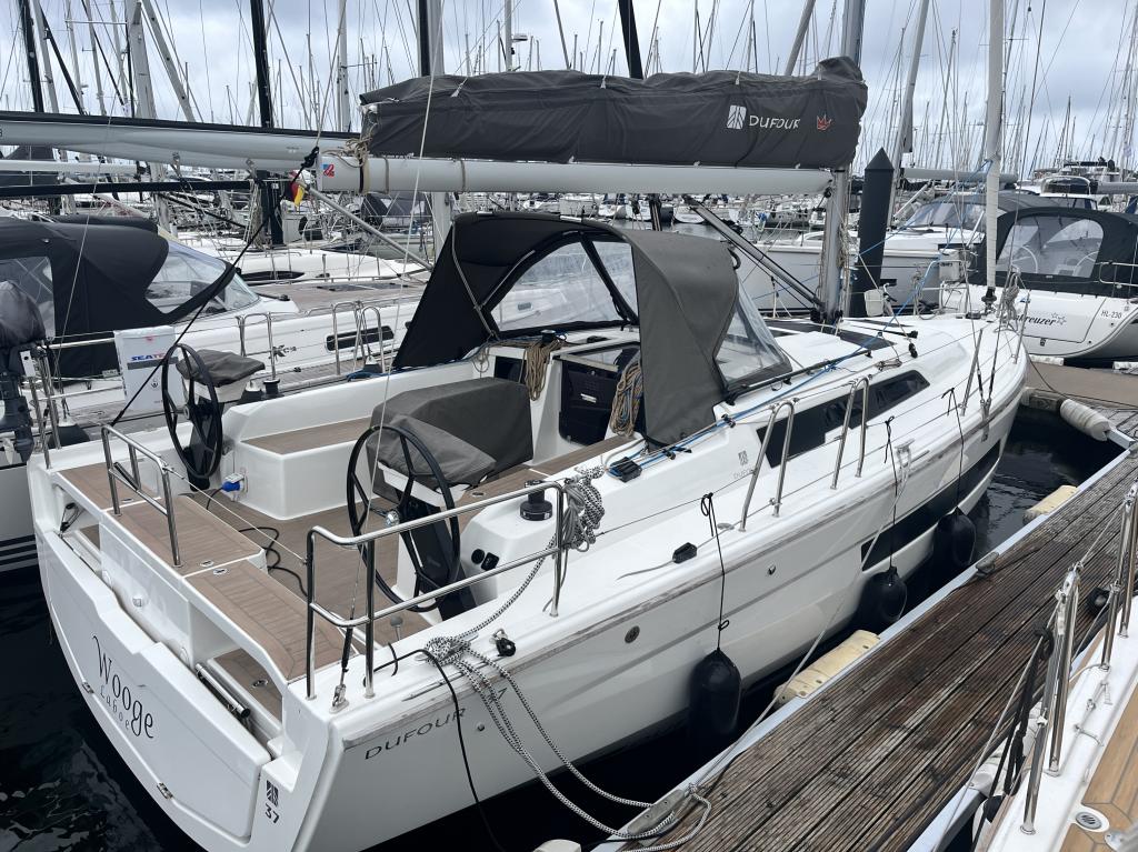 https://static.boatvertizer.com/fotos/UKnJ0vhW/7471639-large.jpg