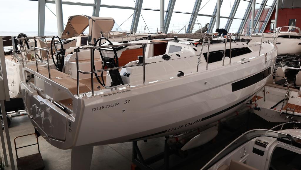 https://static.boatvertizer.com/fotos/UKnJ0vhW/7471640-large.jpg