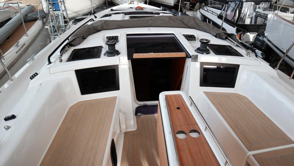https://static.boatvertizer.com/fotos/UKnJ0vhW/7471644-large.jpg