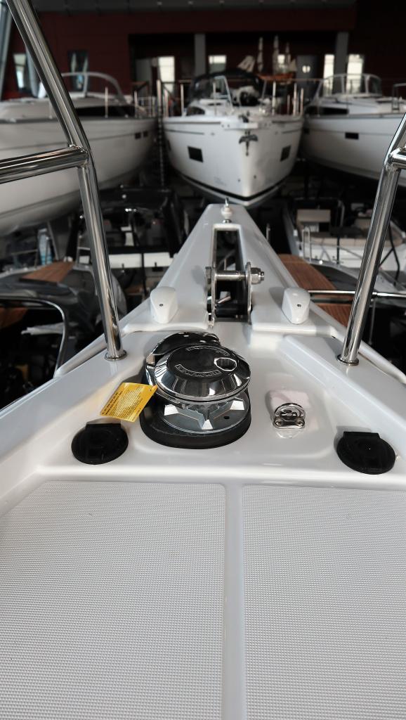 https://static.boatvertizer.com/fotos/UKnJ0vhW/7471646-large.jpg