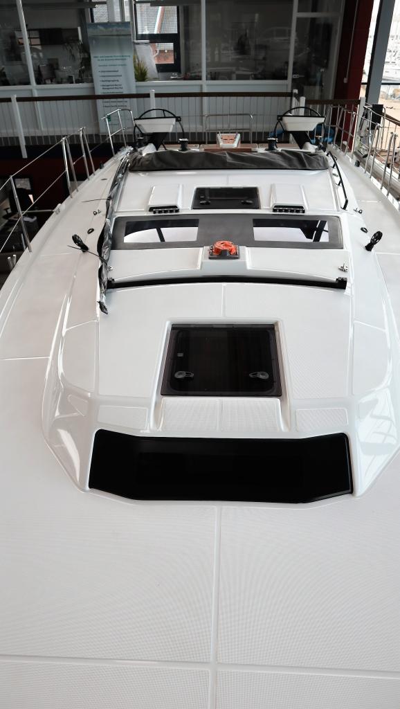 https://static.boatvertizer.com/fotos/UKnJ0vhW/7471647-large.jpg