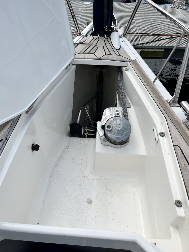 https://static.boatvertizer.com/fotos/UKnJ0vhW/7498268-large.jpg