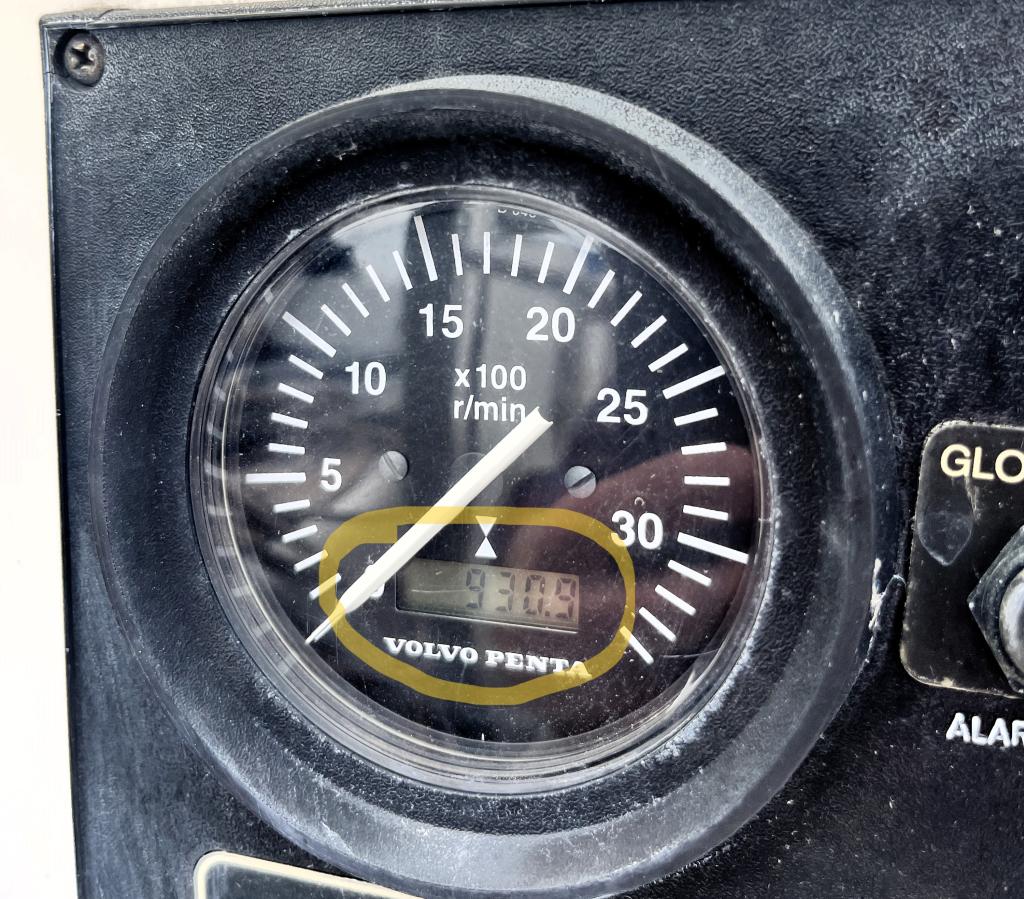 https://static.boatvertizer.com/fotos/UKnJ0vhW/7498285-large.jpg
