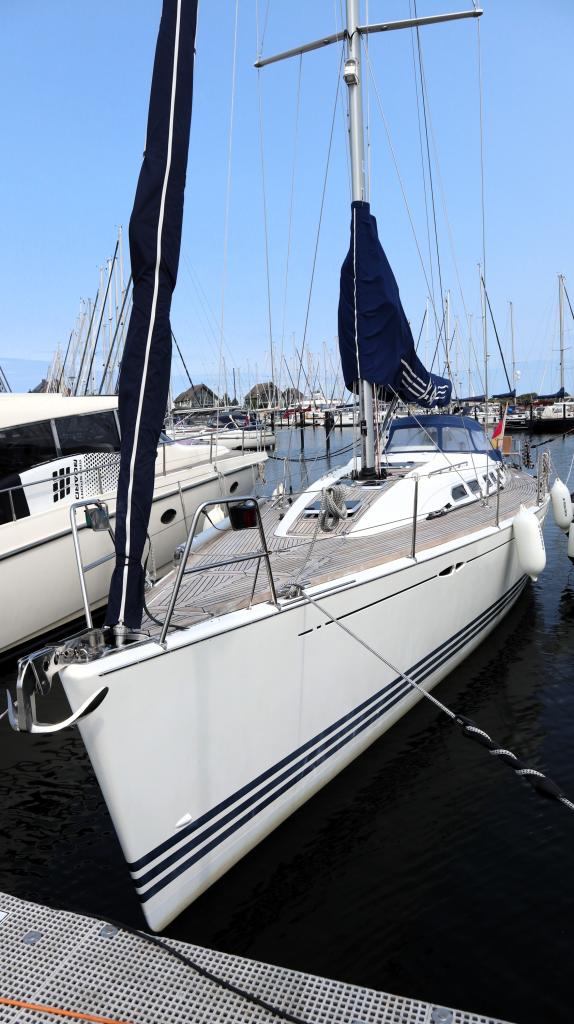 https://static.boatvertizer.com/fotos/UKnJ0vhW/7498289-large.jpg