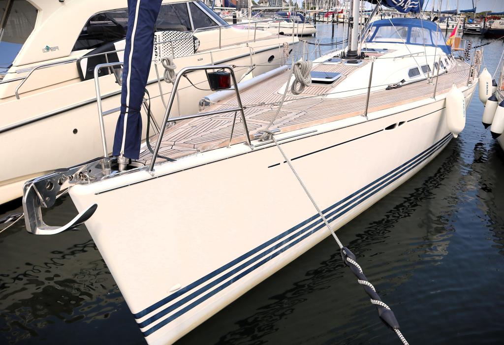 https://static.boatvertizer.com/fotos/UKnJ0vhW/7498290-large.jpg
