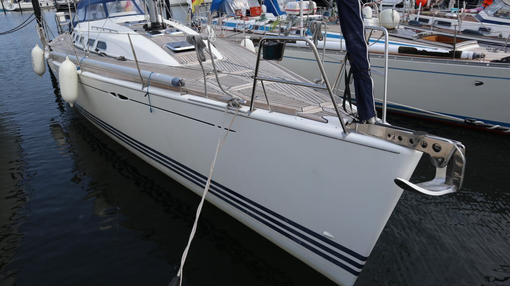 https://static.boatvertizer.com/fotos/UKnJ0vhW/7498292-large.jpg