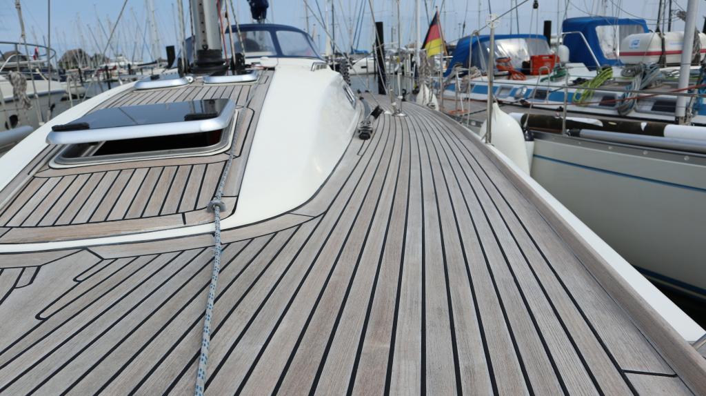 https://static.boatvertizer.com/fotos/UKnJ0vhW/7498293-large.jpg