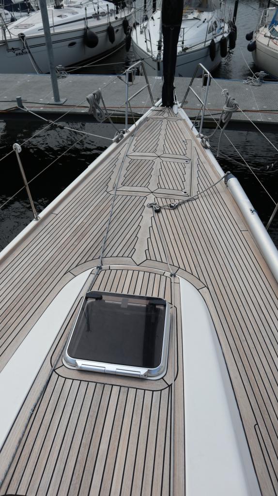 https://static.boatvertizer.com/fotos/UKnJ0vhW/7498295-large.jpg