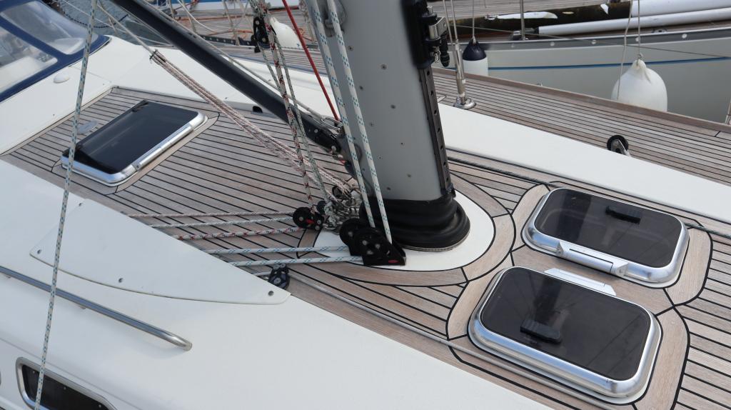 https://static.boatvertizer.com/fotos/UKnJ0vhW/7498296-large.jpg