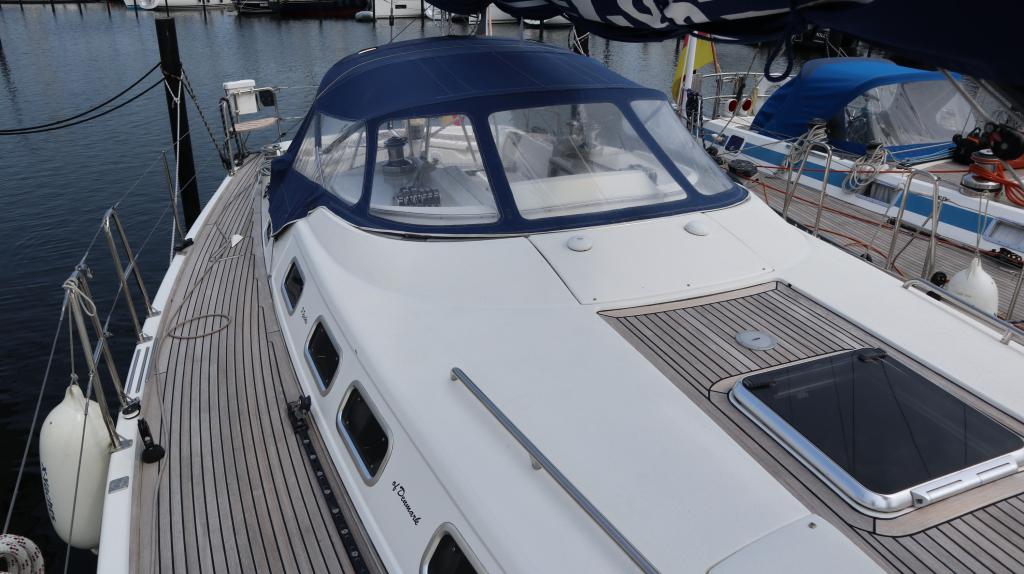 https://static.boatvertizer.com/fotos/UKnJ0vhW/7498297-large.jpg