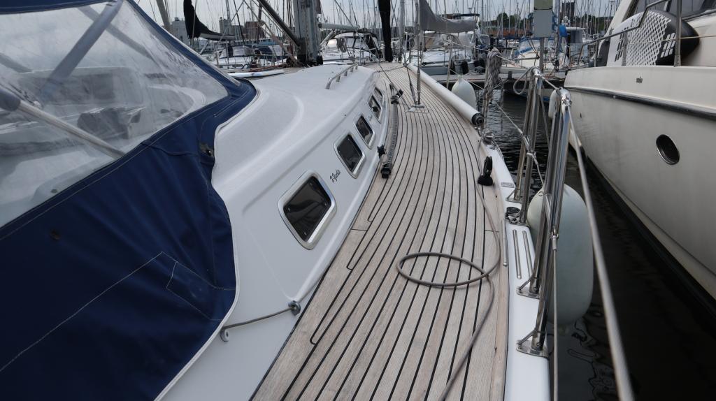 https://static.boatvertizer.com/fotos/UKnJ0vhW/7498298-large.jpg