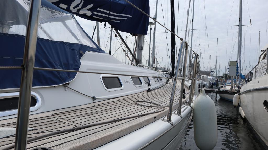 https://static.boatvertizer.com/fotos/UKnJ0vhW/7498299-large.jpg