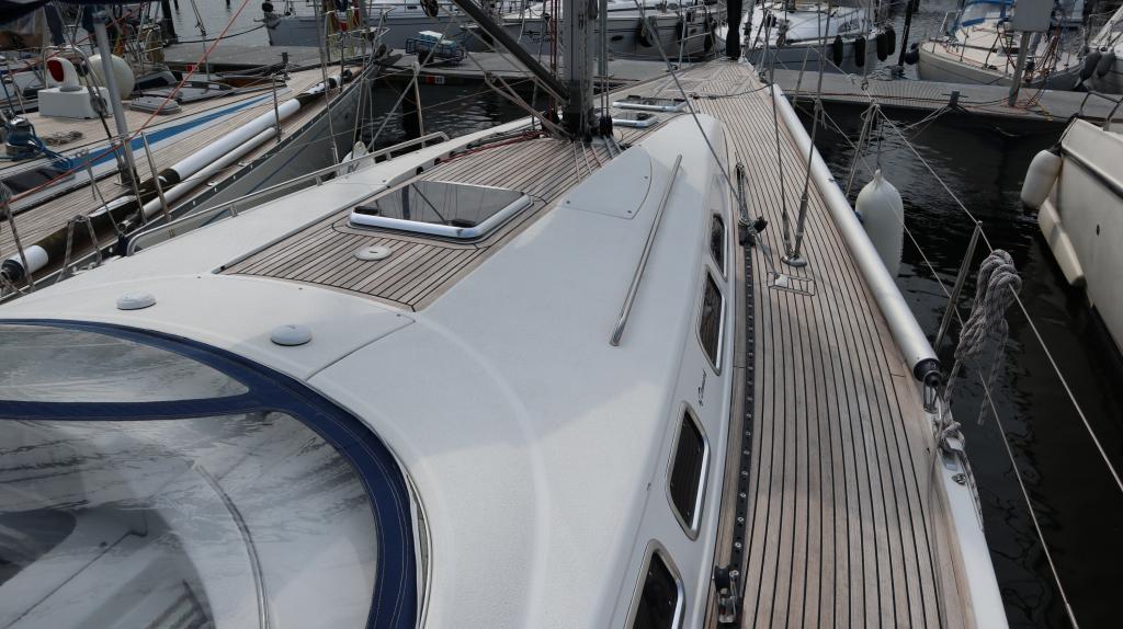 https://static.boatvertizer.com/fotos/UKnJ0vhW/7498300-large.jpg