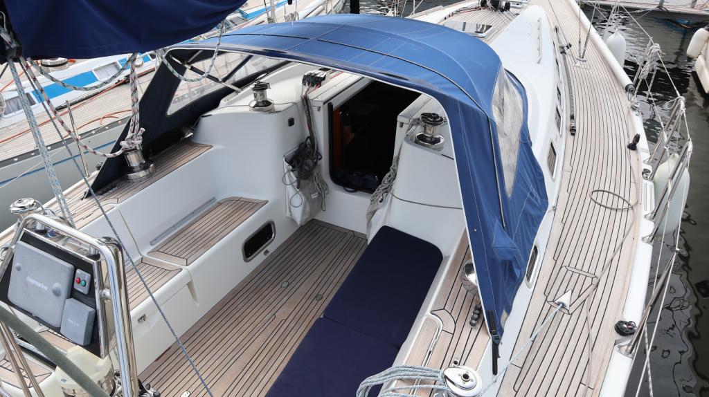 https://static.boatvertizer.com/fotos/UKnJ0vhW/7498301-large.jpg