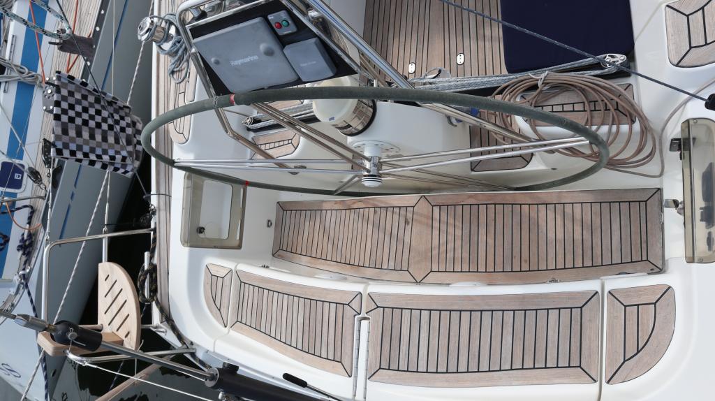 https://static.boatvertizer.com/fotos/UKnJ0vhW/7498302-large.jpg