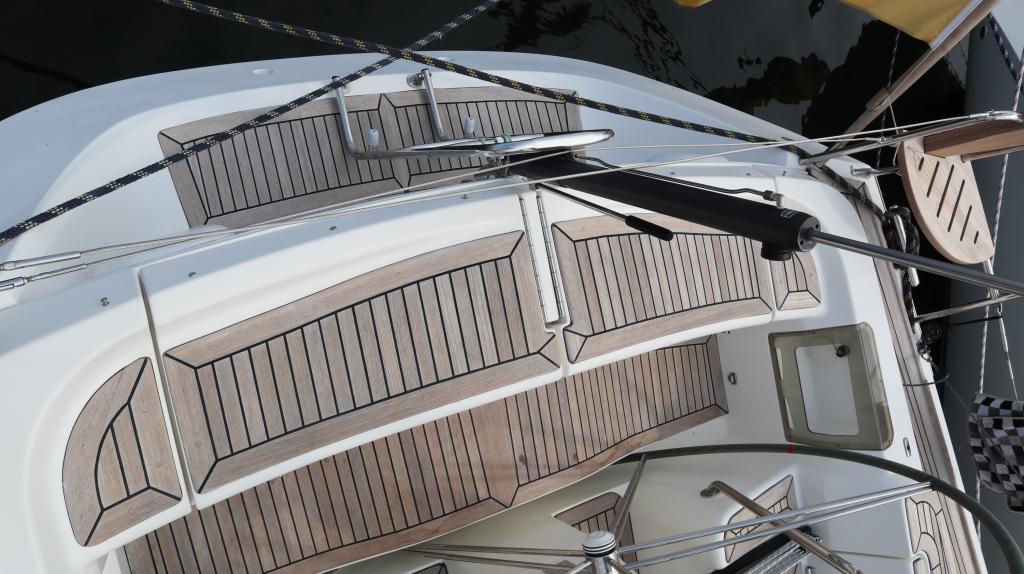 https://static.boatvertizer.com/fotos/UKnJ0vhW/7498303-large.jpg