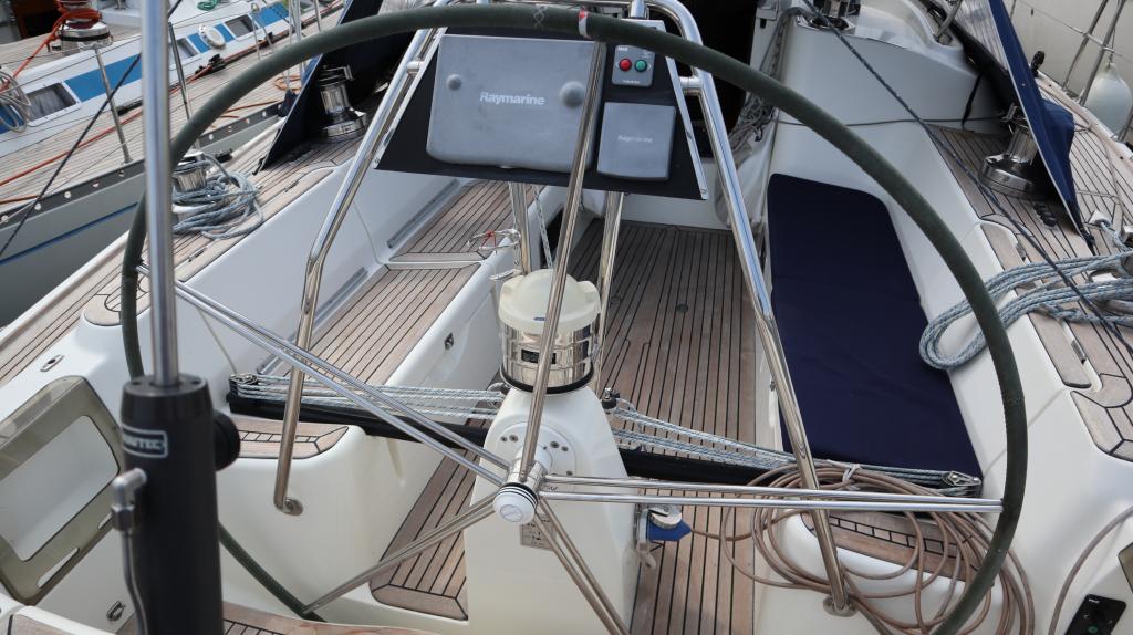 https://static.boatvertizer.com/fotos/UKnJ0vhW/7498304-large.jpg