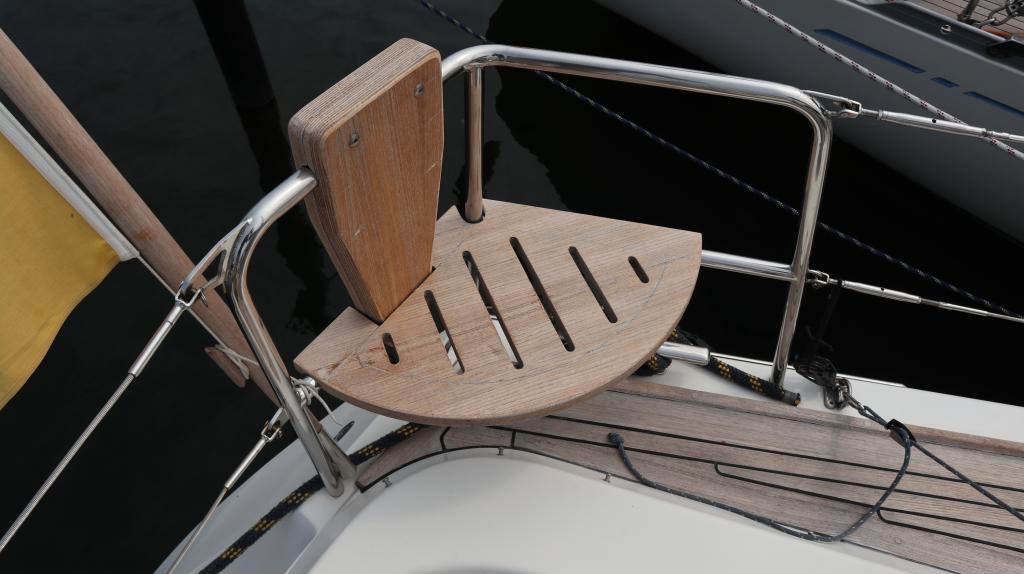 https://static.boatvertizer.com/fotos/UKnJ0vhW/7498305-large.jpg