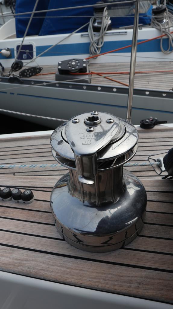 https://static.boatvertizer.com/fotos/UKnJ0vhW/7498306-large.jpg
