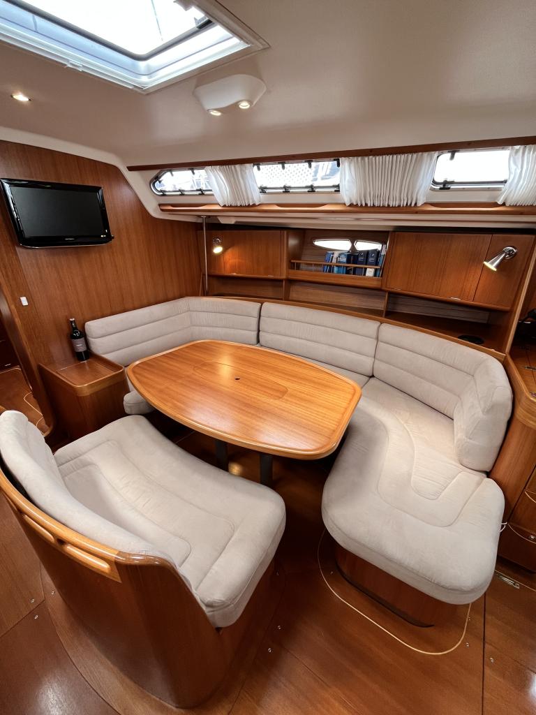 https://static.boatvertizer.com/fotos/UKnJ0vhW/7498323-large.jpg