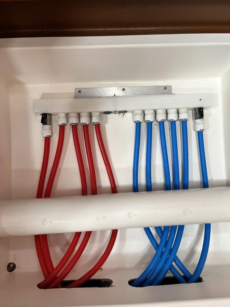 https://static.boatvertizer.com/fotos/UKnJ0vhW/7498324-large.jpg