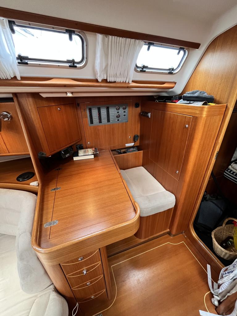 https://static.boatvertizer.com/fotos/UKnJ0vhW/7498325-large.jpg