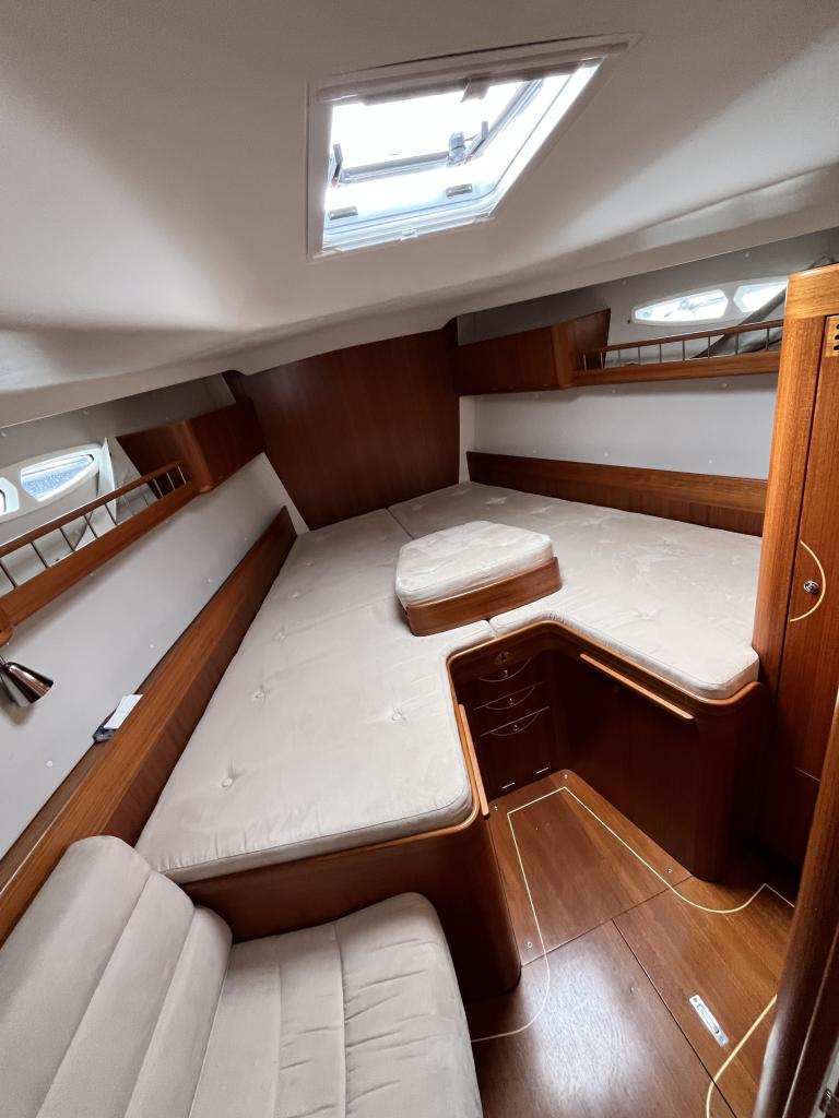https://static.boatvertizer.com/fotos/UKnJ0vhW/7498327-large.jpg
