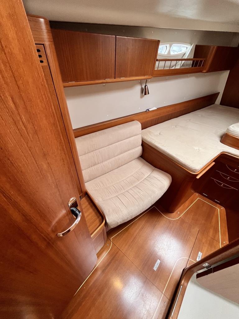 https://static.boatvertizer.com/fotos/UKnJ0vhW/7498328-large.jpg