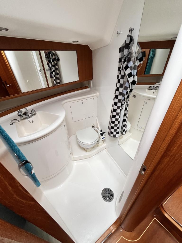 https://static.boatvertizer.com/fotos/UKnJ0vhW/7498329-large.jpg