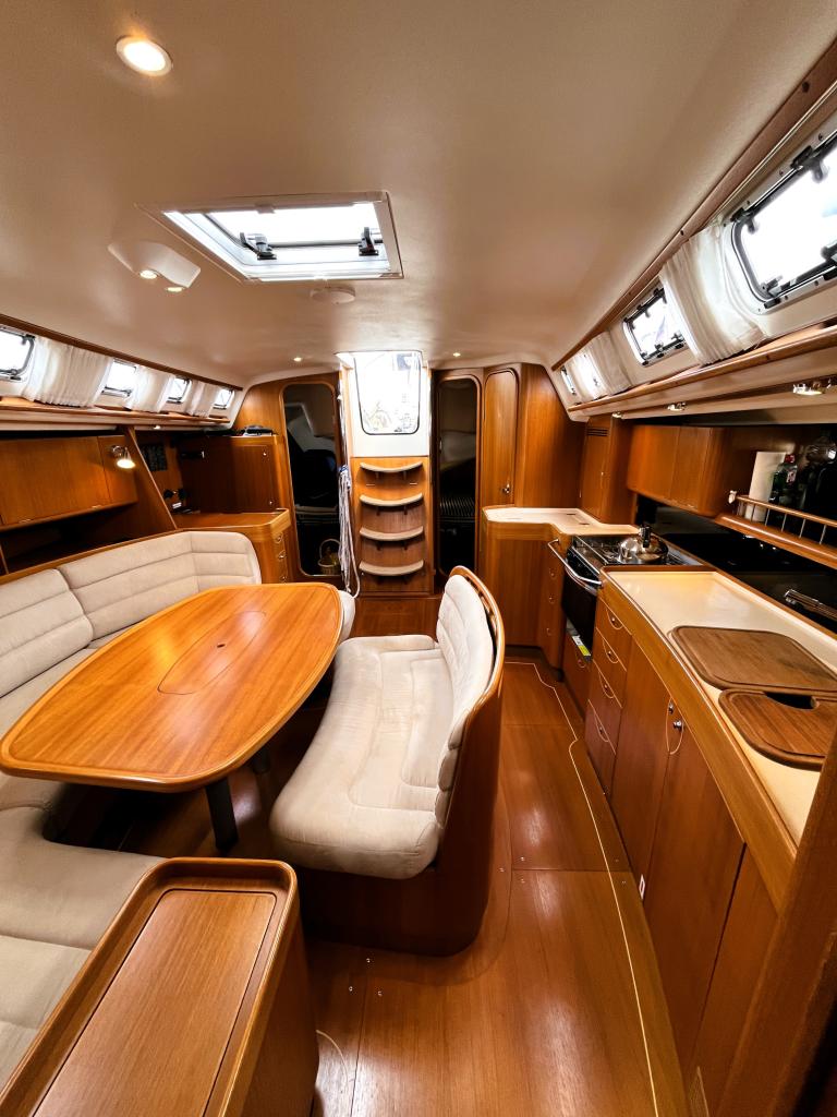 https://static.boatvertizer.com/fotos/UKnJ0vhW/7498330-large.jpg