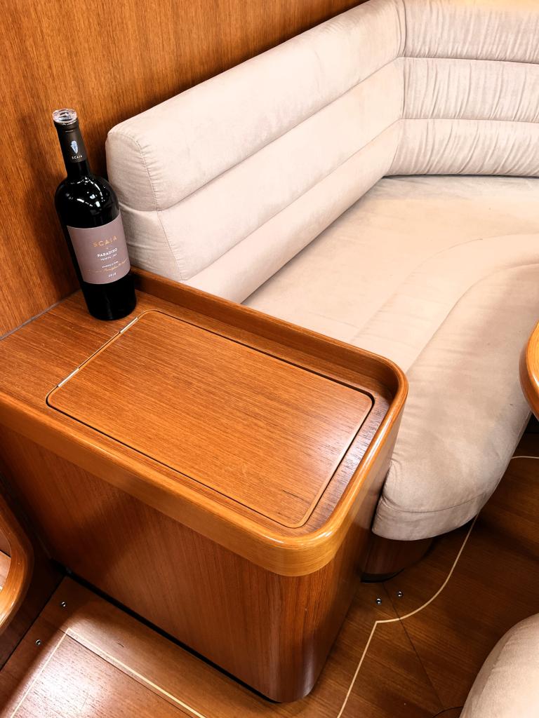 https://static.boatvertizer.com/fotos/UKnJ0vhW/7498331-large.jpg