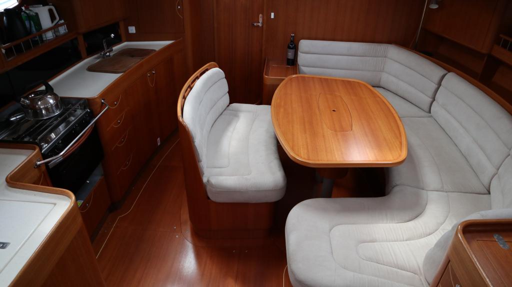 https://static.boatvertizer.com/fotos/UKnJ0vhW/7498340-large.jpg