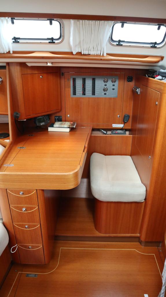 https://static.boatvertizer.com/fotos/UKnJ0vhW/7498344-large.jpg