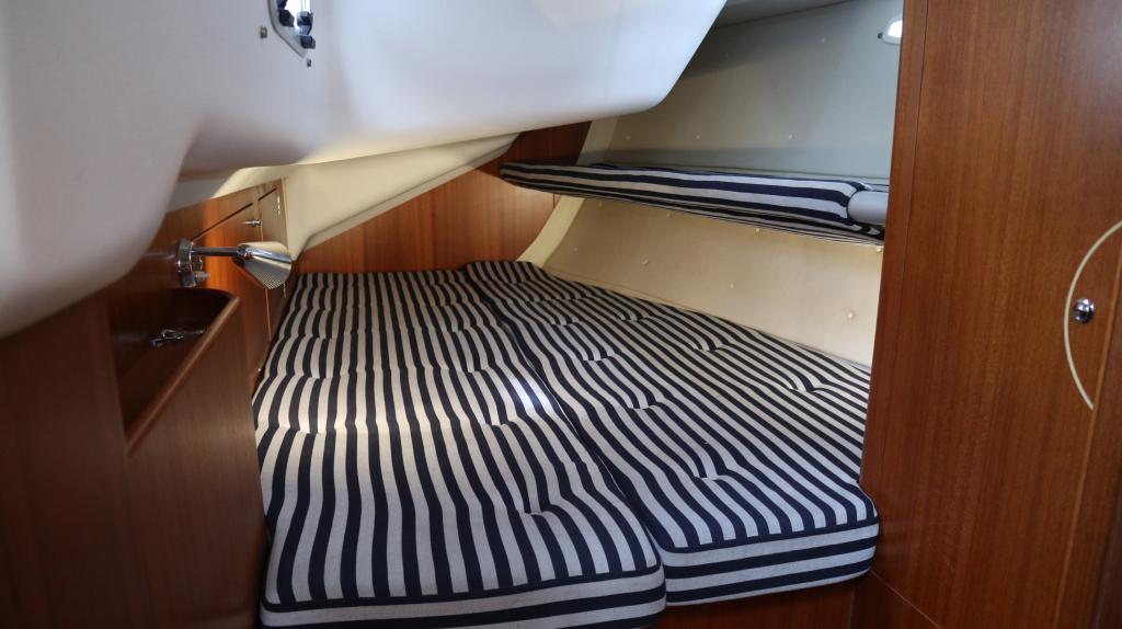 https://static.boatvertizer.com/fotos/UKnJ0vhW/7498346-large.jpg
