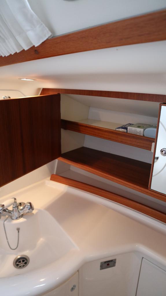 https://static.boatvertizer.com/fotos/UKnJ0vhW/7498349-large.jpg