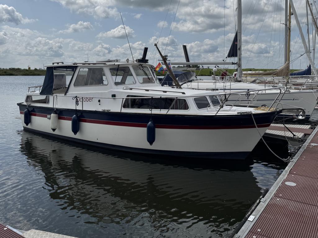 https://static.boatvertizer.com/fotos/UKnJ0vhW/7520935-large.jpg