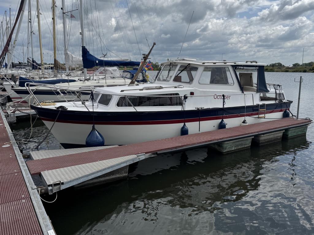 https://static.boatvertizer.com/fotos/UKnJ0vhW/7520936-large.jpg