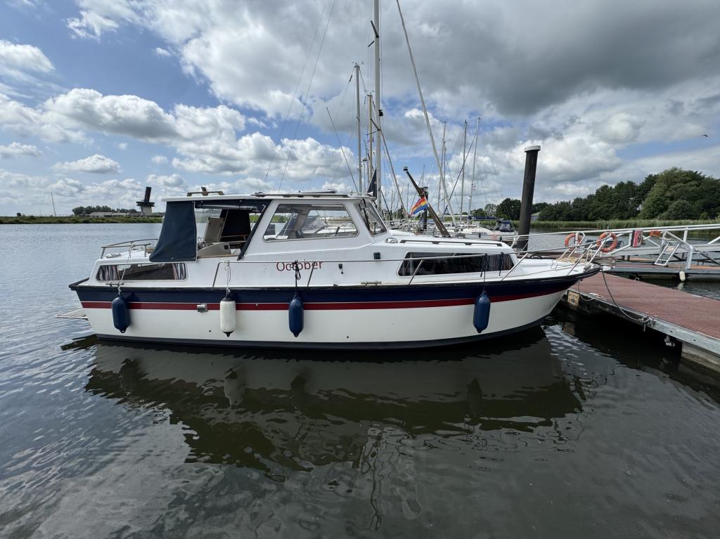 https://static.boatvertizer.com/fotos/UKnJ0vhW/7520937-large.jpg