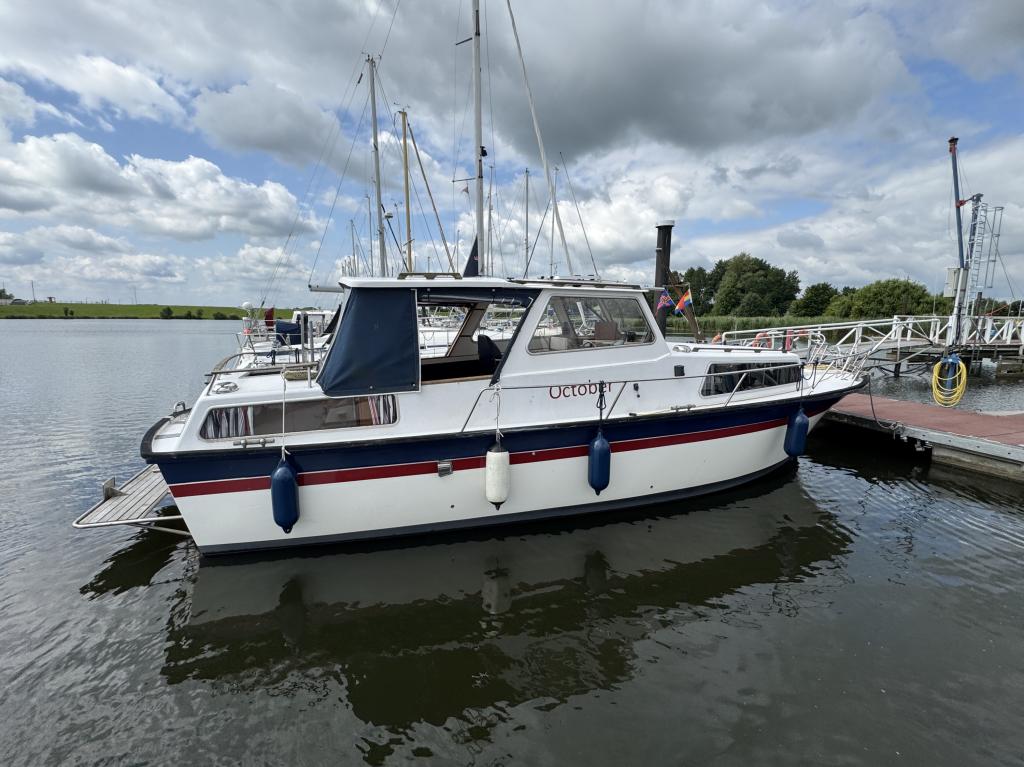 https://static.boatvertizer.com/fotos/UKnJ0vhW/7520938-large.jpg