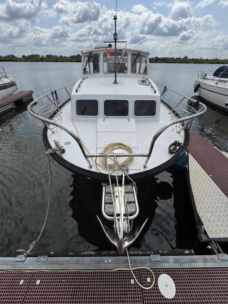 https://static.boatvertizer.com/fotos/UKnJ0vhW/7520939-large.jpg
