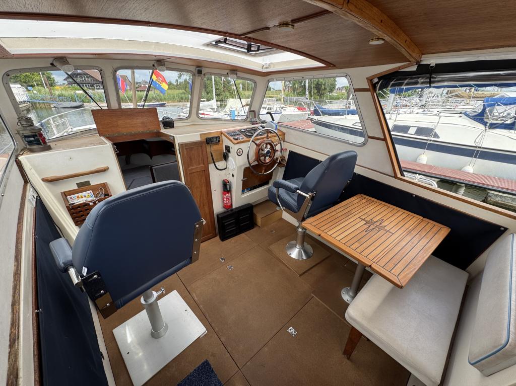 https://static.boatvertizer.com/fotos/UKnJ0vhW/7520940-large.jpg