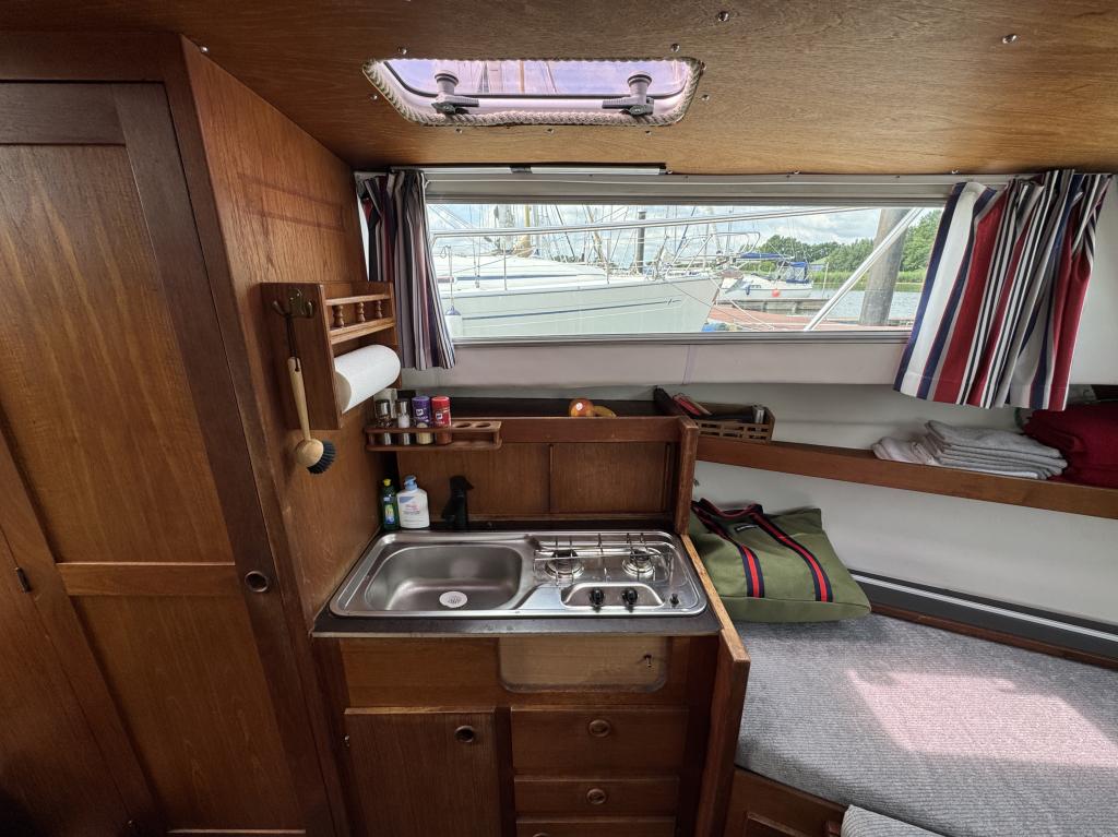 https://static.boatvertizer.com/fotos/UKnJ0vhW/7520947-large.jpg