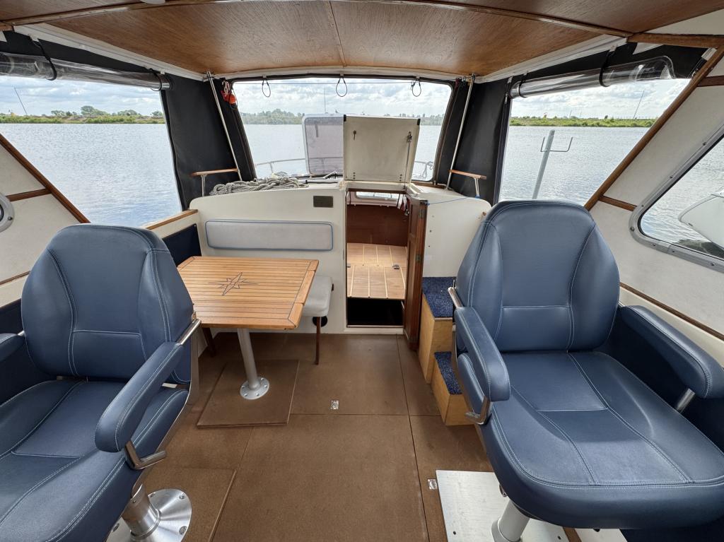 https://static.boatvertizer.com/fotos/UKnJ0vhW/7520949-large.jpg