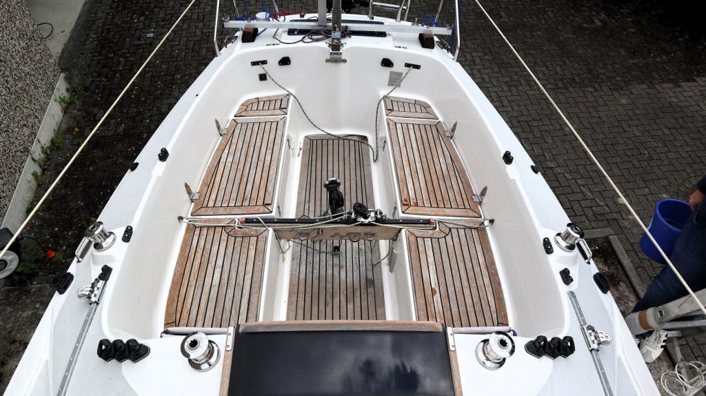 https://static.boatvertizer.com/fotos/UKnJ0vhW/7596489-large.jpg