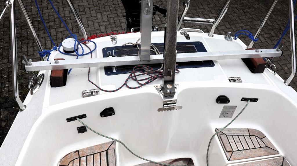 https://static.boatvertizer.com/fotos/UKnJ0vhW/7596490-large.jpg