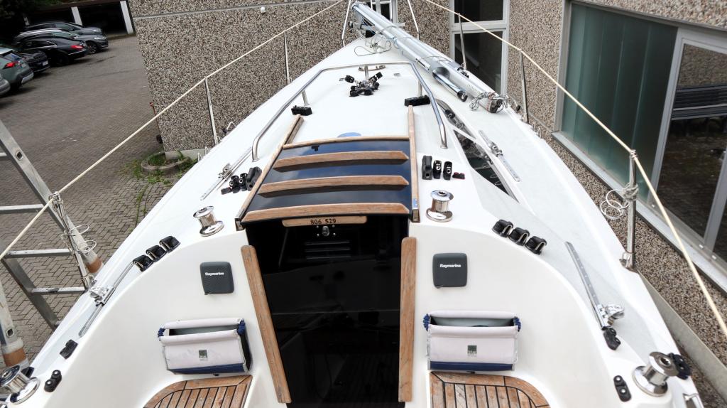 https://static.boatvertizer.com/fotos/UKnJ0vhW/7596491-large.jpg