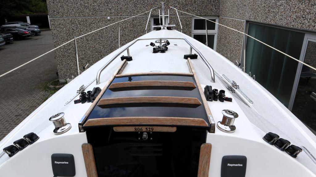 https://static.boatvertizer.com/fotos/UKnJ0vhW/7596493-large.jpg