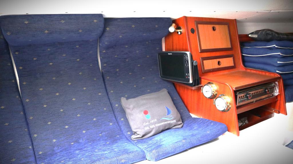 https://static.boatvertizer.com/fotos/UKnJ0vhW/7596494-large.jpg