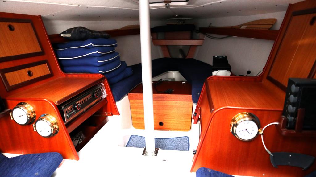 https://static.boatvertizer.com/fotos/UKnJ0vhW/7596495-large.jpg